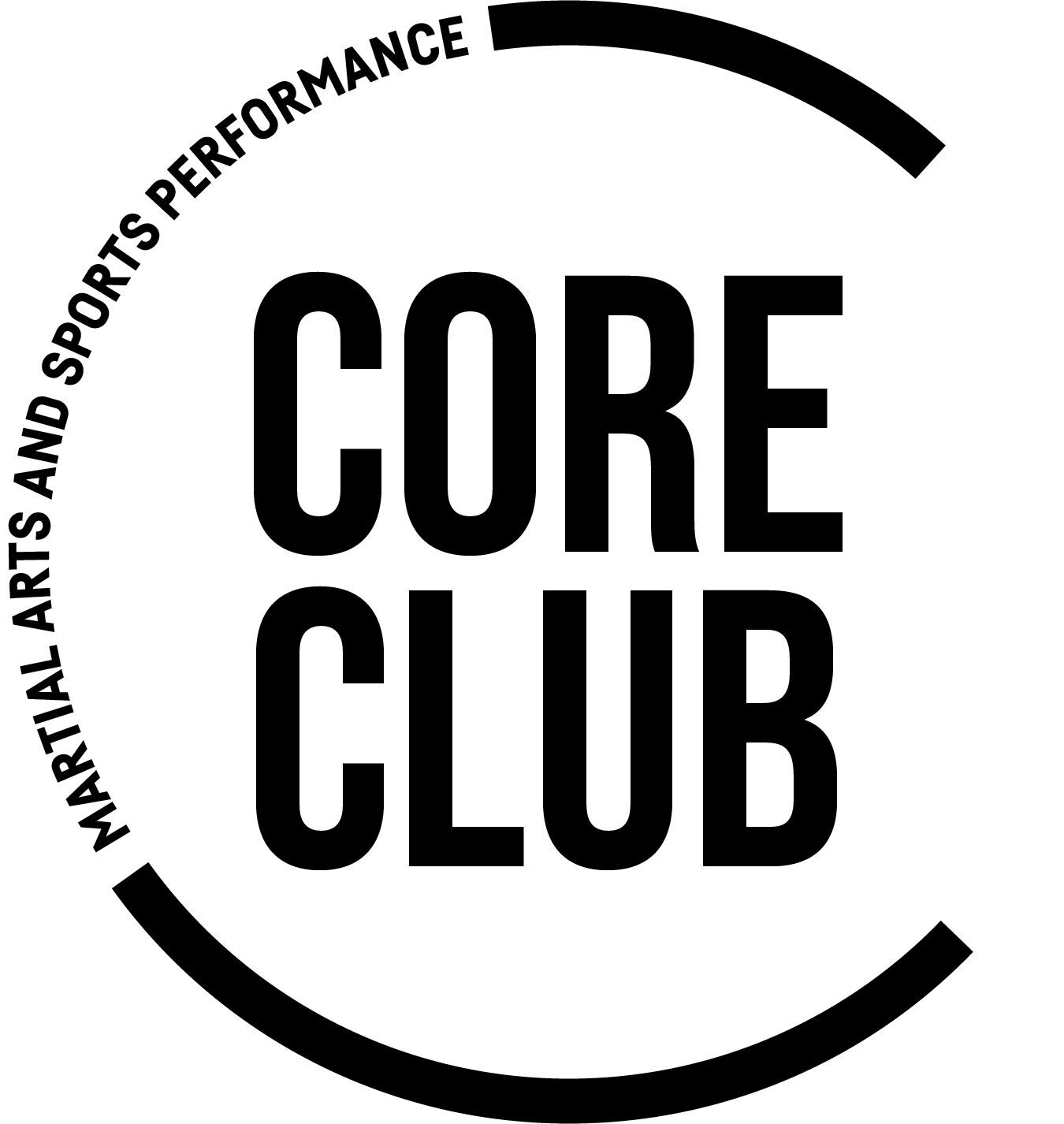 CoreClub