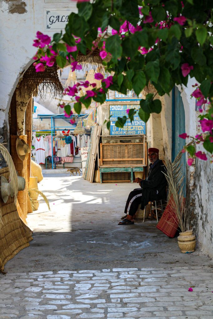 Comment-visiter-Djerba-1