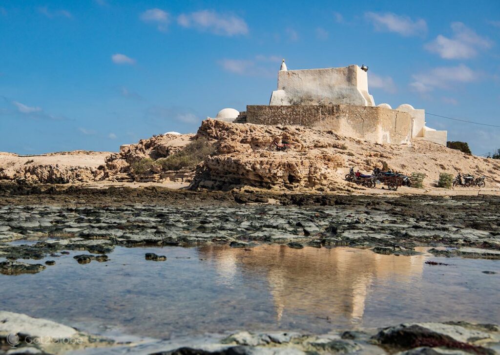 djerba-tunisia-mesquita-sidi-jmour